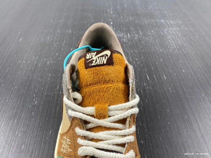 Rep Jordan OG DZ7292-200 Retro Williamson Zion Low Voodoo 1 0716
